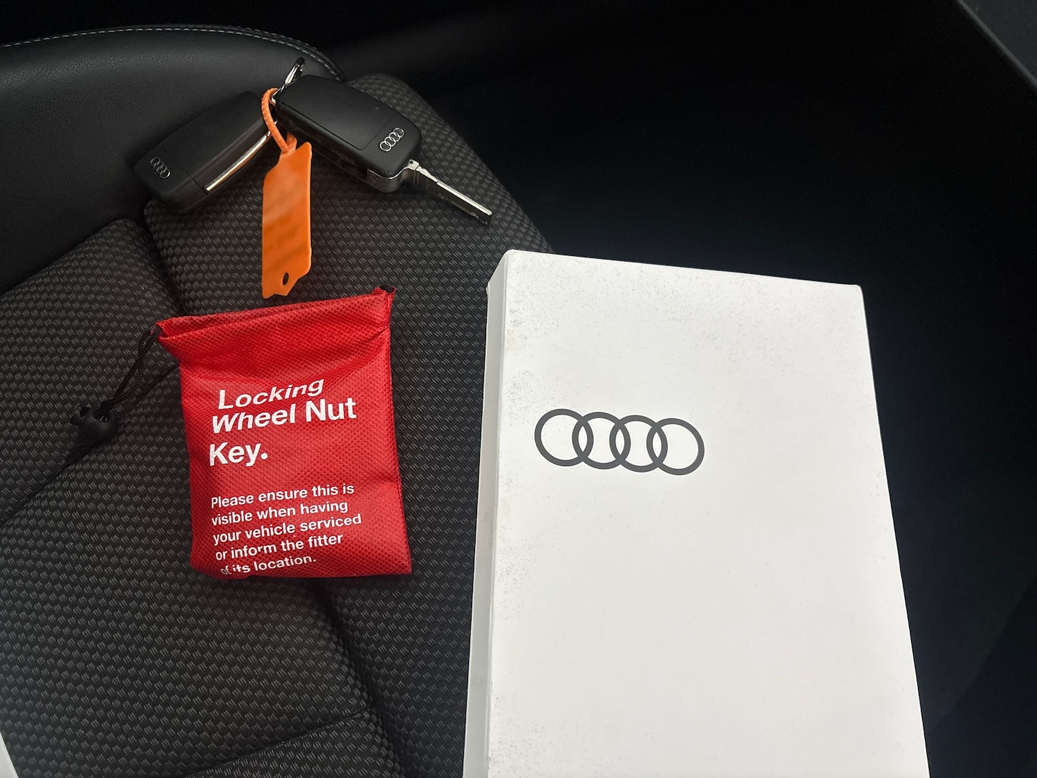 Used Audi A3 2020 for sale - 78055539: Photo 35