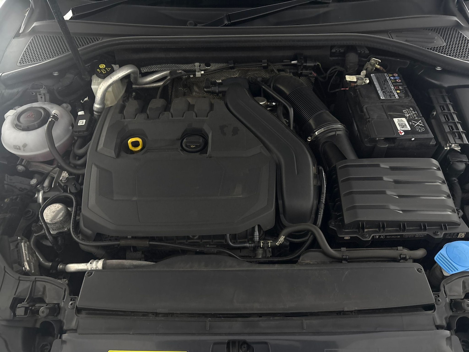 Used Audi A3 2020 for sale - 78055539: Photo 36