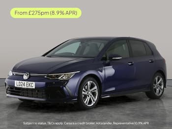 Used Volkswagen Golf 2024 for sale - 79629146: Photo