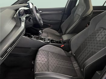 Used Volkswagen Golf 2024 for sale - 79629146: Photo