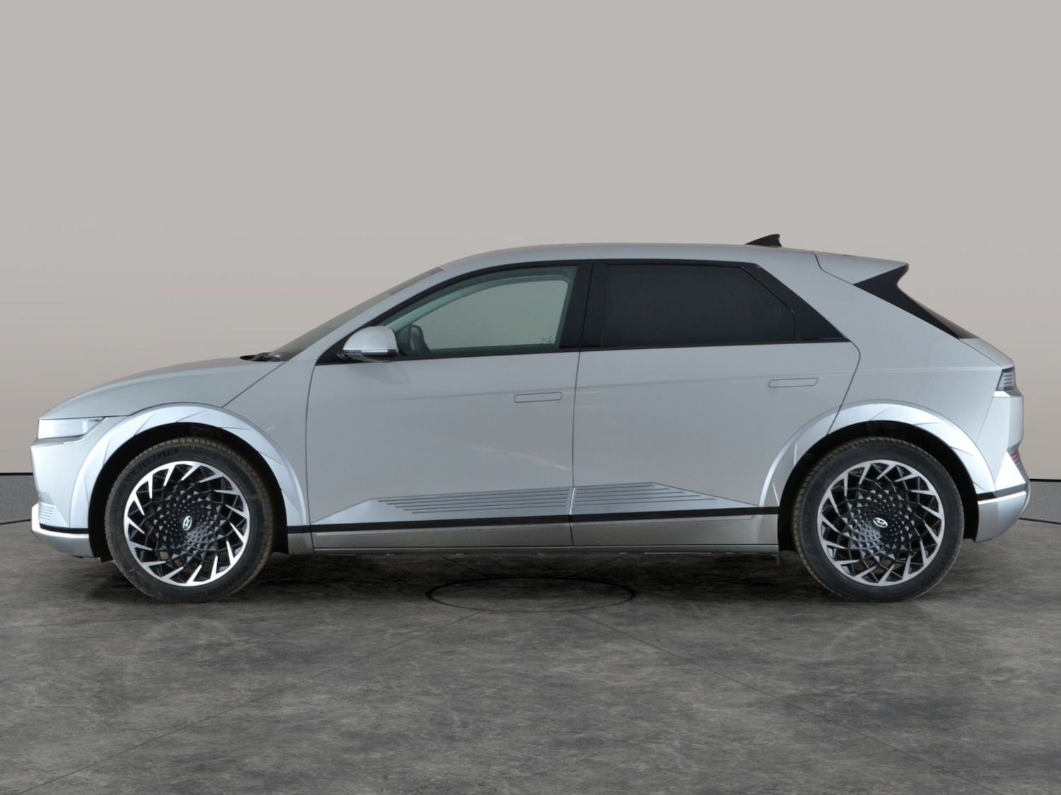 Used Hyundai IONIQ 5 2021 for sale - 78180711: Photo 15