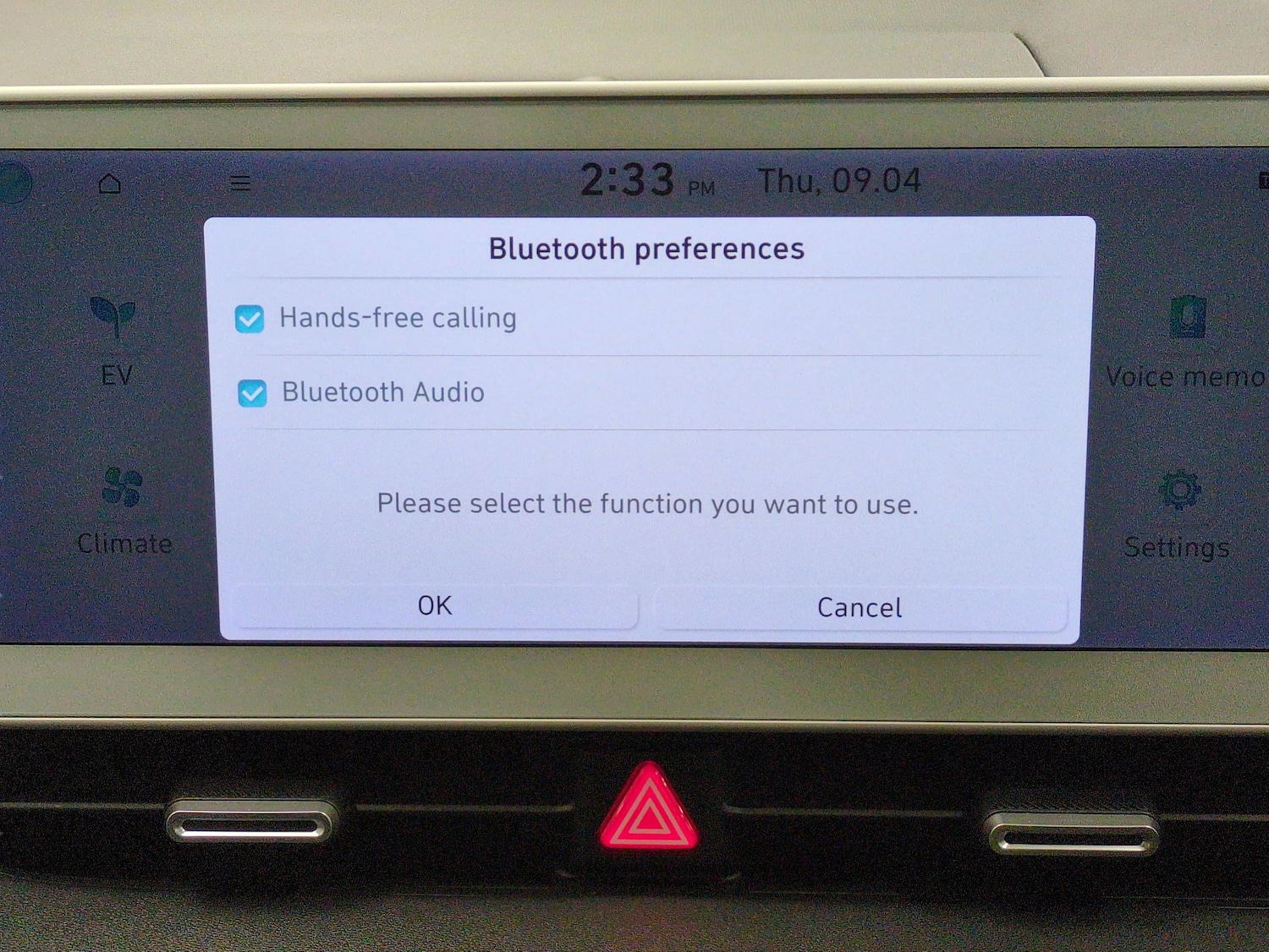 Used Hyundai IONIQ 5 2021 for sale - 78180711: Photo 18