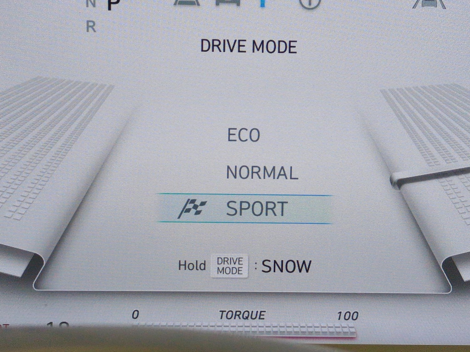 Used Hyundai IONIQ 5 2021 for sale - 78180711: Photo 19