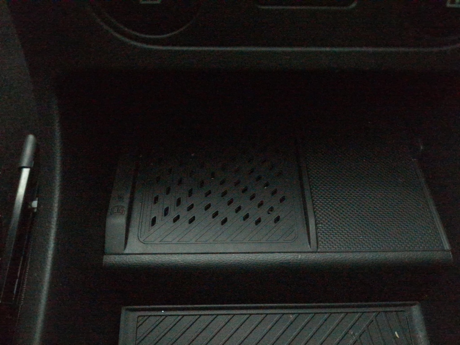 Used Hyundai IONIQ 5 2021 for sale - 78180711: Photo 23