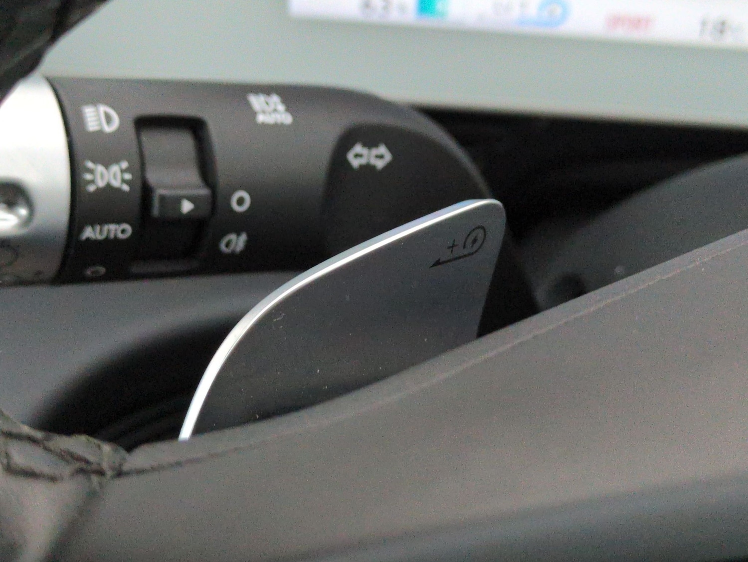 Used Hyundai IONIQ 5 2021 for sale - 78180711: Photo 24