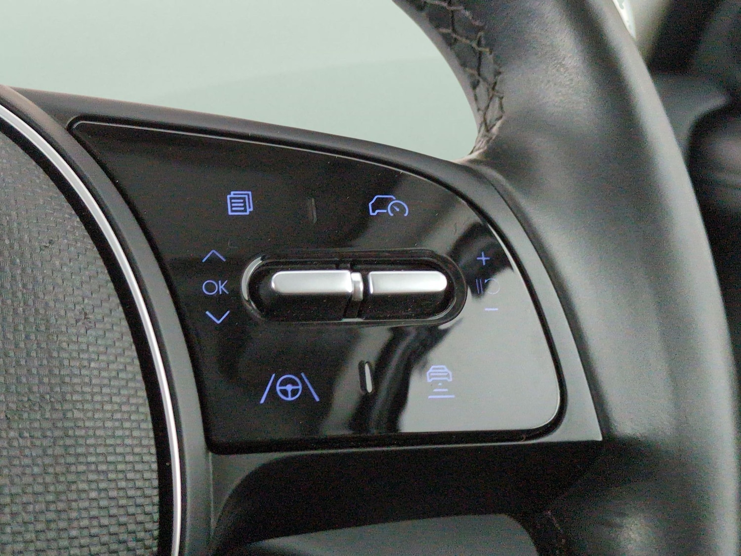 Used Hyundai IONIQ 5 2021 for sale - 78180711: Photo 25