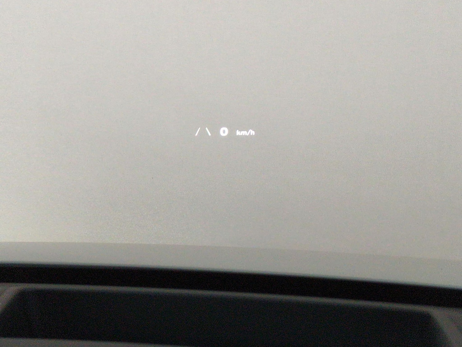 Used Hyundai IONIQ 5 2021 for sale - 78180711: Photo 28