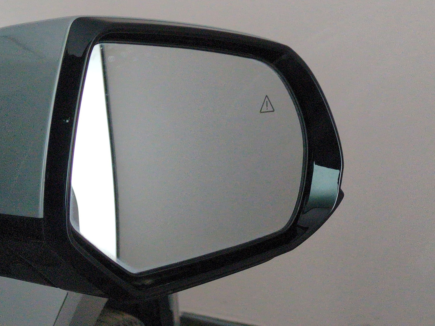 Used Hyundai IONIQ 5 2021 for sale - 78180711: Photo 29