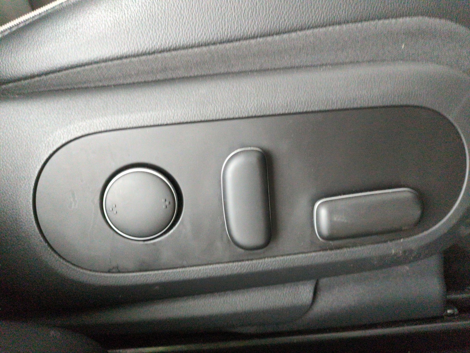 Used Hyundai IONIQ 5 2021 for sale - 78180711: Photo 30