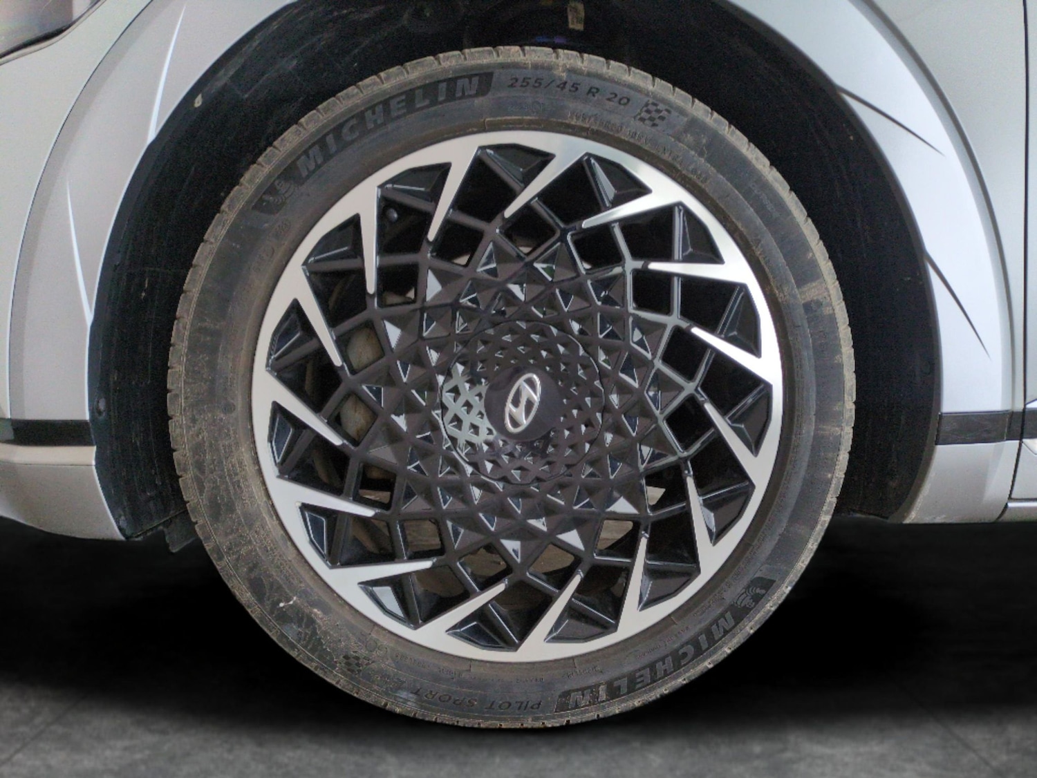 Used Hyundai IONIQ 5 2021 for sale - 78180711: Photo 31