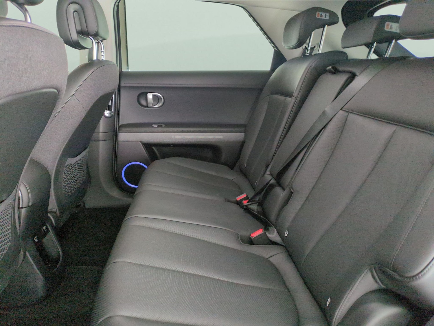 Used Hyundai IONIQ 5 2021 for sale - 78180711: Photo 34