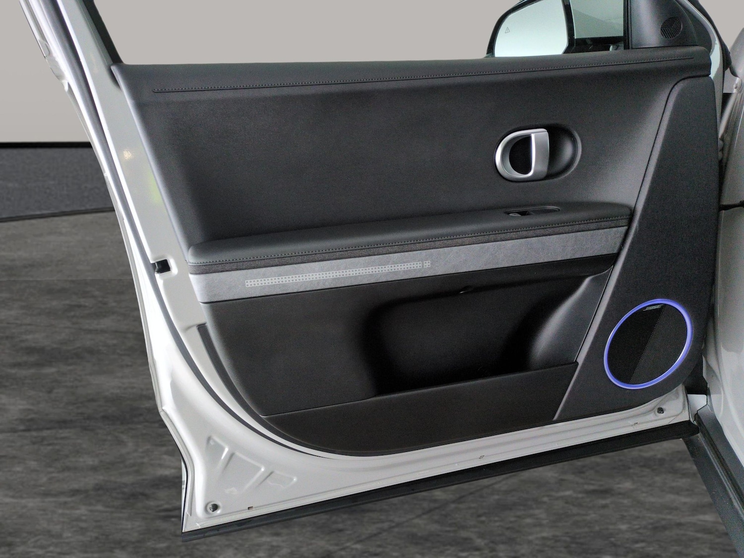 Used Hyundai IONIQ 5 2021 for sale - 78180711: Photo 35