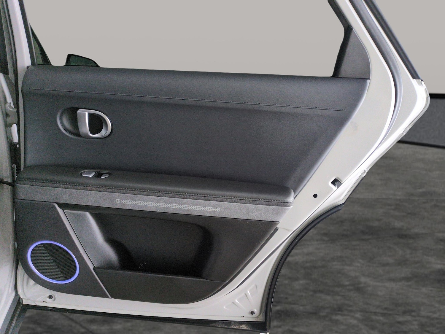 Used Hyundai IONIQ 5 2021 for sale - 78180711: Photo 37