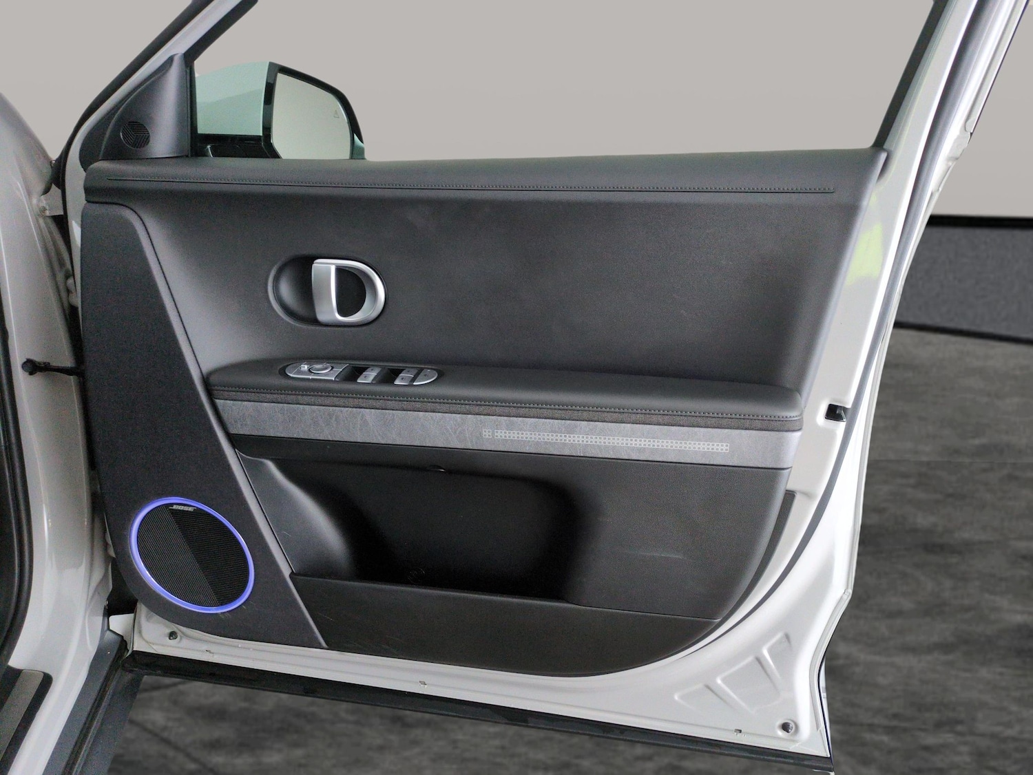 Used Hyundai IONIQ 5 2021 for sale - 78180711: Photo 38