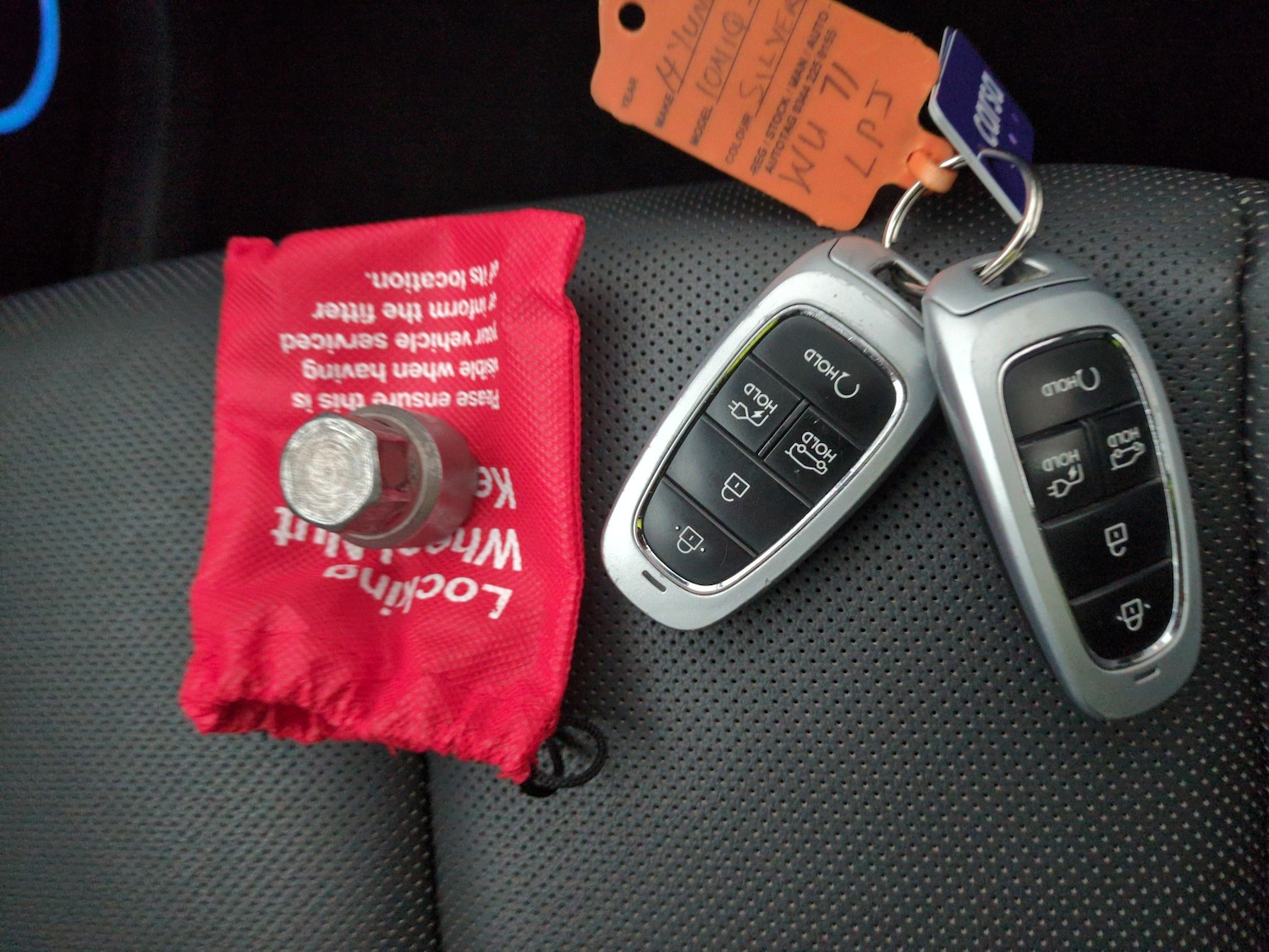 Used Hyundai IONIQ 5 2021 for sale - 78180711: Photo 39