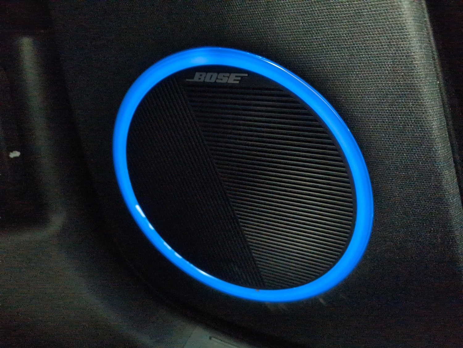 Used Hyundai IONIQ 5 2021 for sale - 78180711: Photo 5