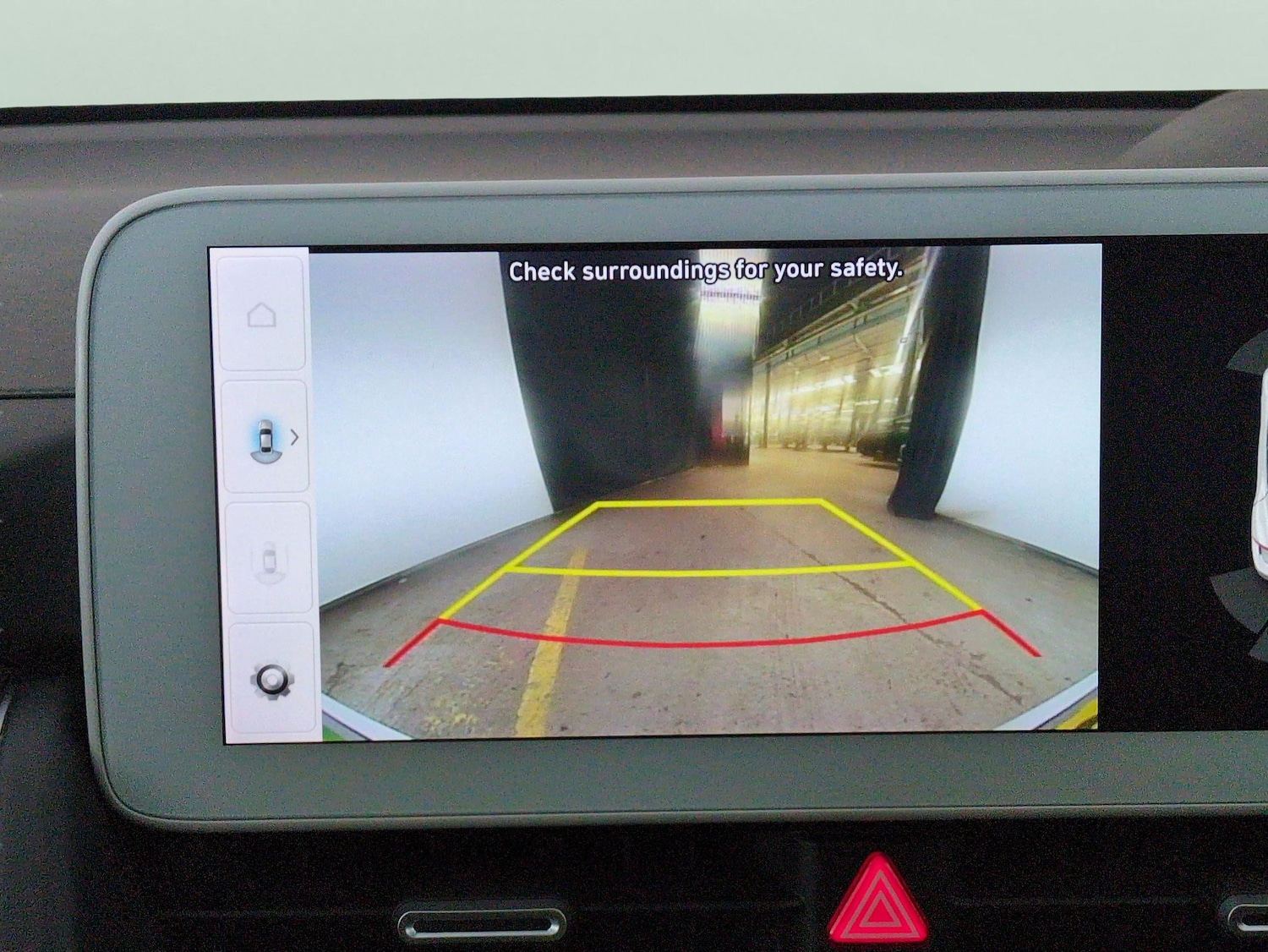 Used Hyundai IONIQ 5 2021 for sale - 78180711: Photo 6