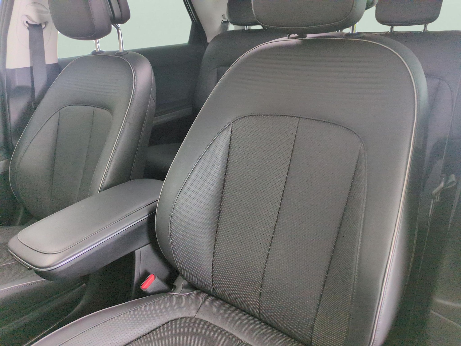 Used Hyundai IONIQ 5 2021 for sale - 78180711: Photo 8