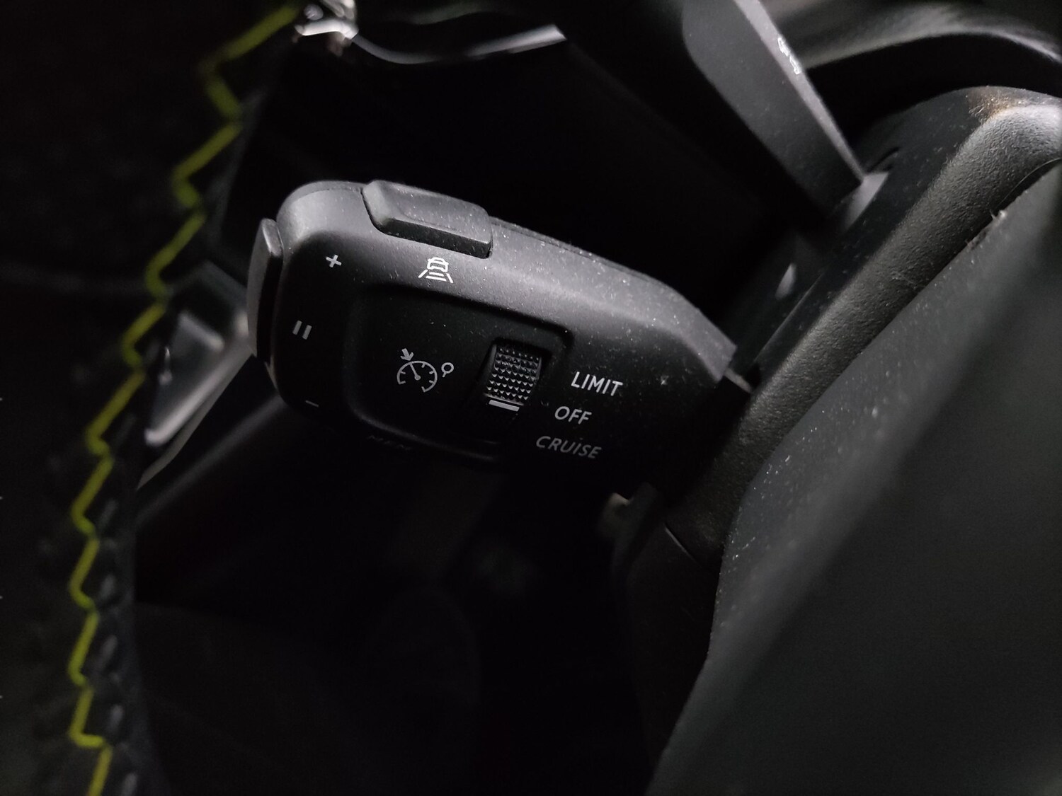 Used Peugeot 2008 2022 for sale - 78180665: Photo 24