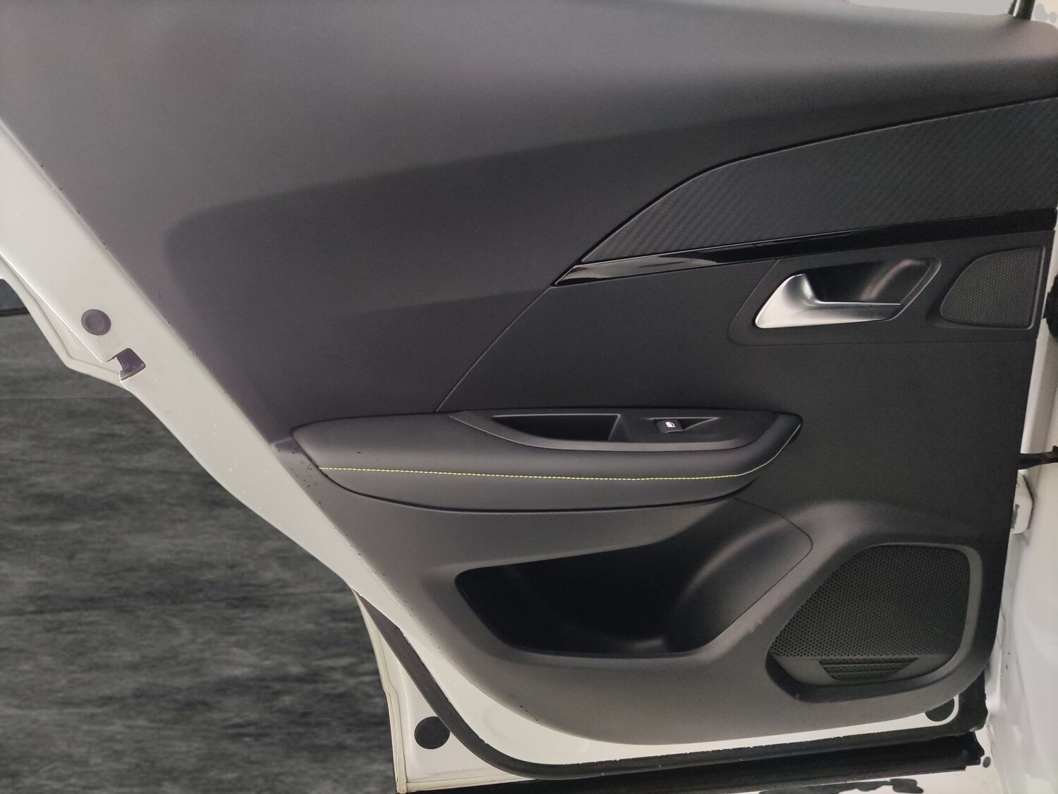 Used Peugeot 2008 2022 for sale - 78180665: Photo 33