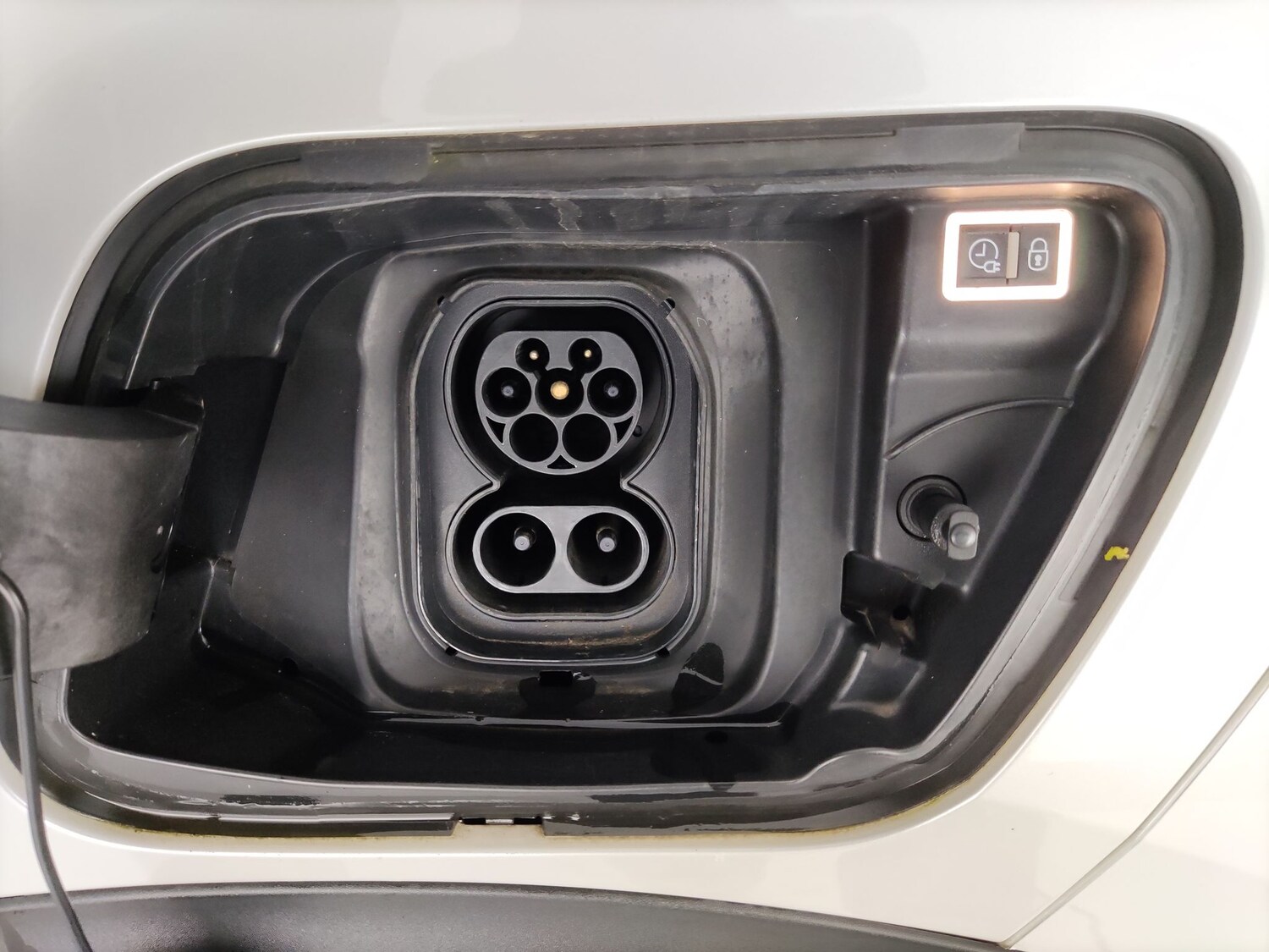 Used Peugeot 2008 2022 for sale - 78180665: Photo 37