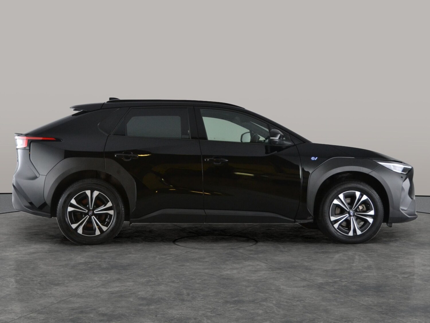 Used Subaru Other 2024 for sale - 78187615: Photo 10