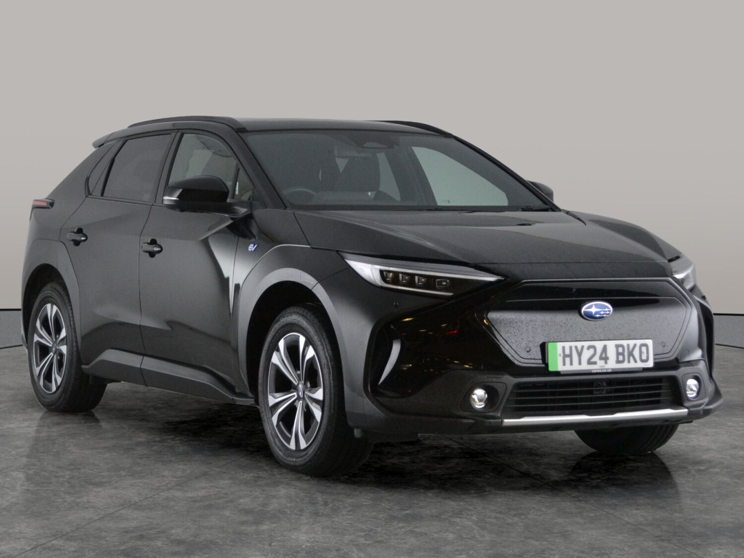 Used Subaru Other 2024 for sale - 78187615: Photo 11