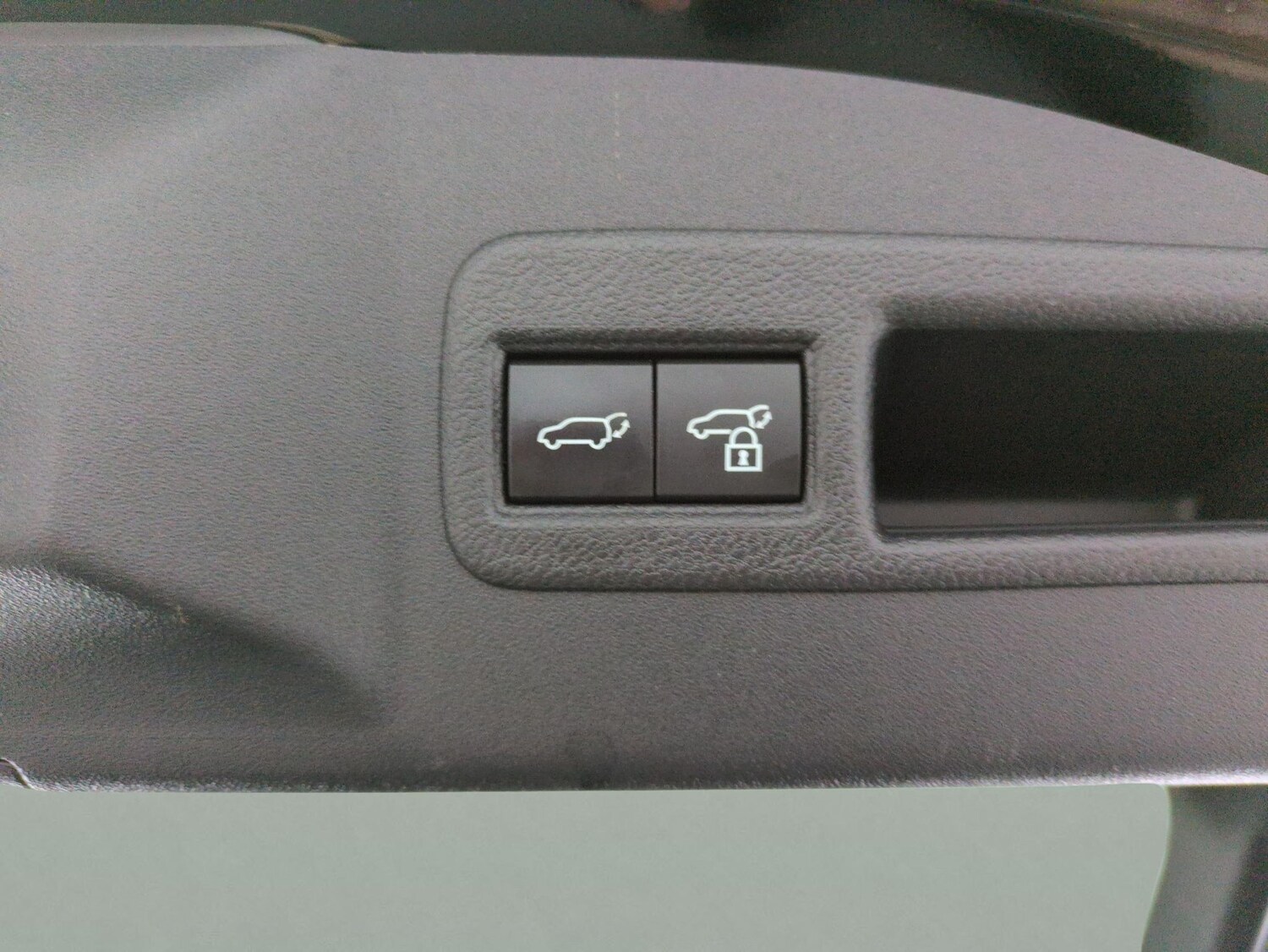 Used Subaru Other 2024 for sale - 78187615: Photo 13