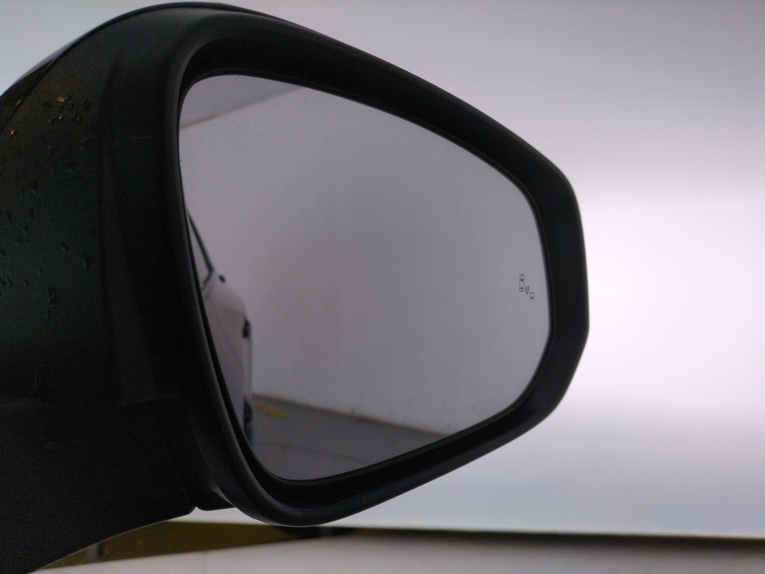 Used Subaru Other 2024 for sale - 78187615: Photo 15