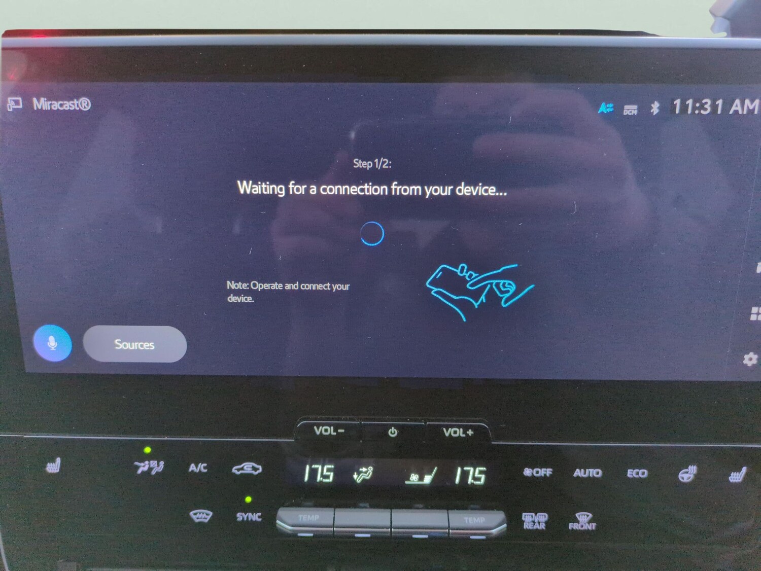 Used Subaru Other 2024 for sale - 78187615: Photo 16