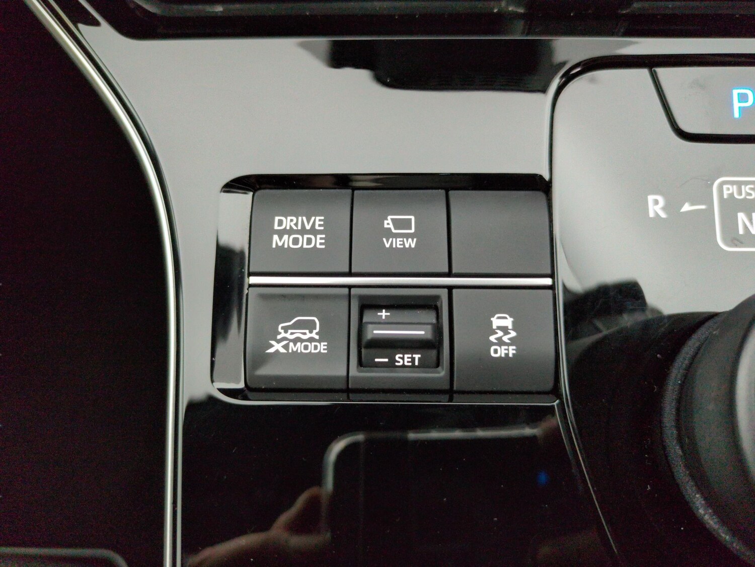 Used Subaru Other 2024 for sale - 78187615: Photo 18