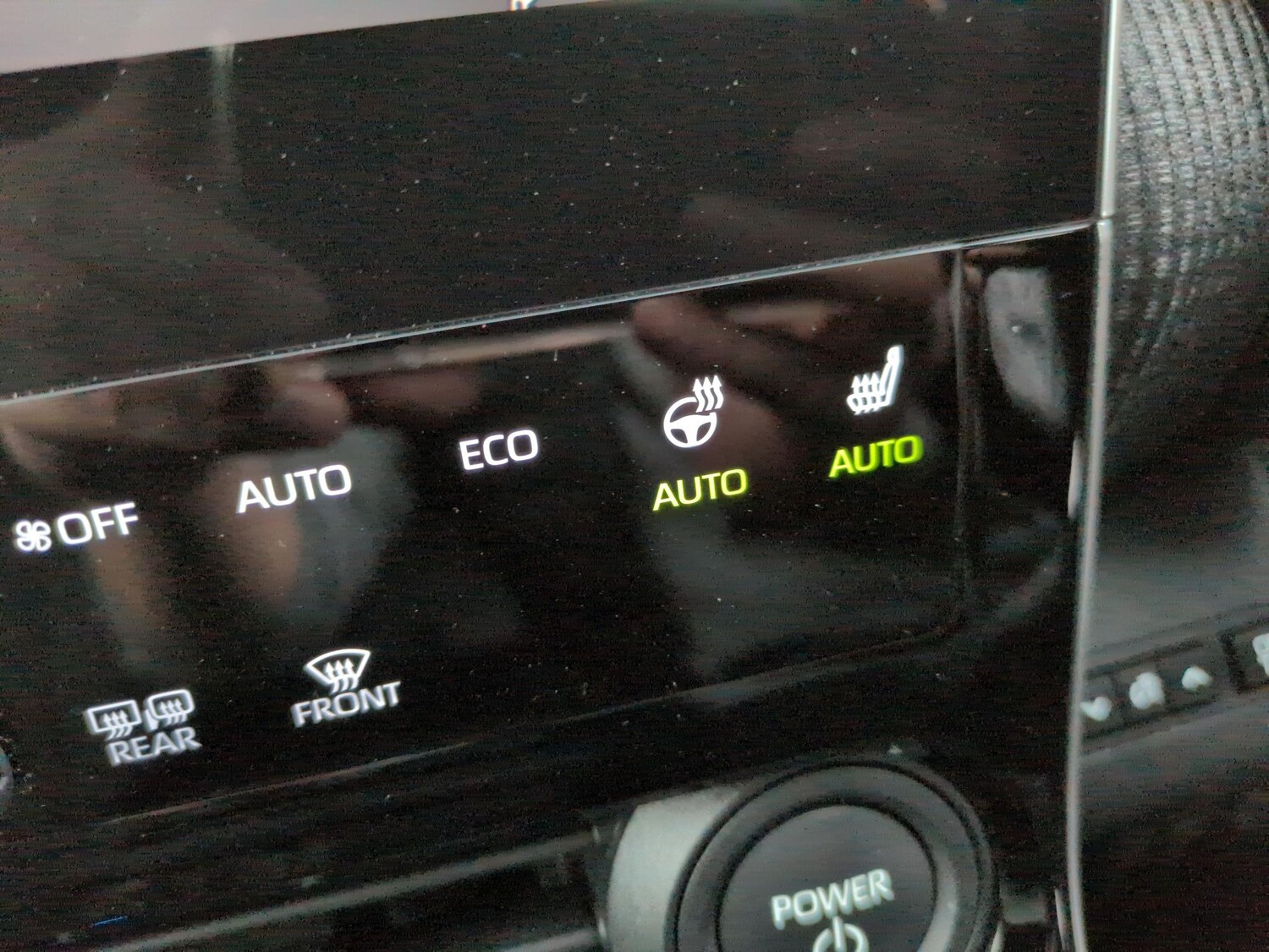 Used Subaru Other 2024 for sale - 78187615: Photo 22