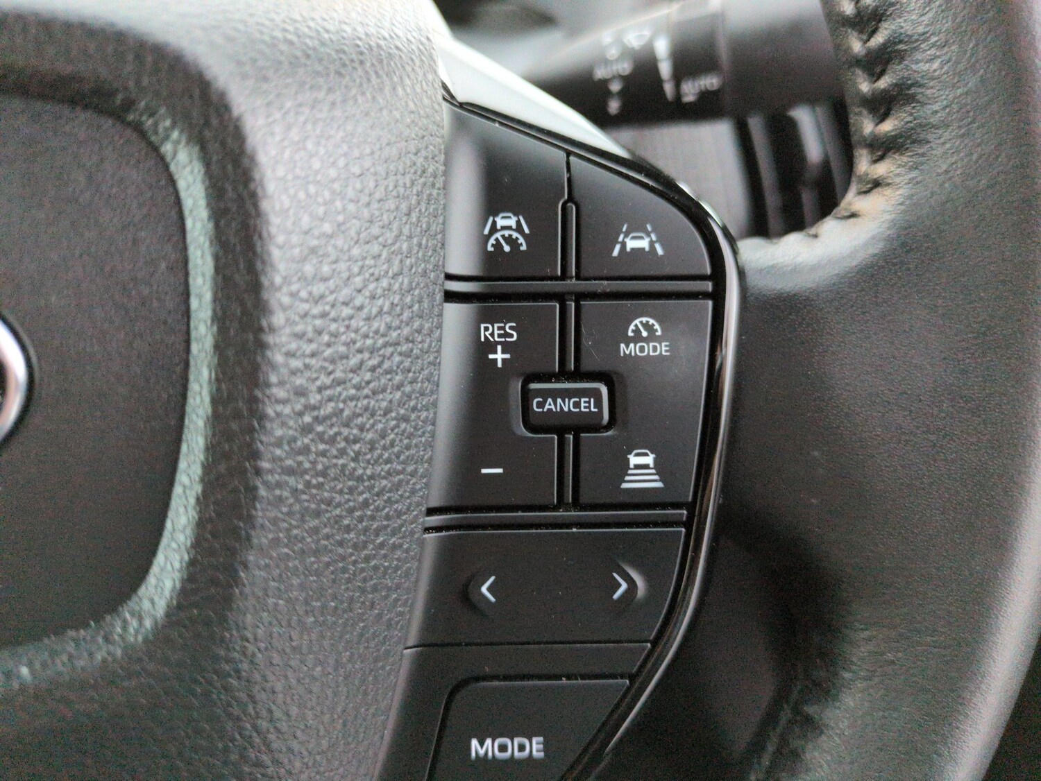 Used Subaru Other 2024 for sale - 78187615: Photo 24