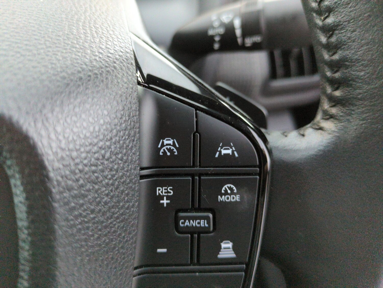 Used Subaru Other 2024 for sale - 78187615: Photo 26