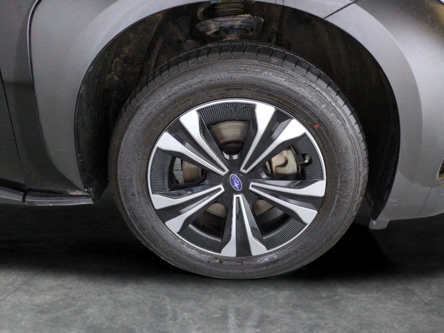 Used Subaru Other 2024 for sale - 78187615: Photo 28