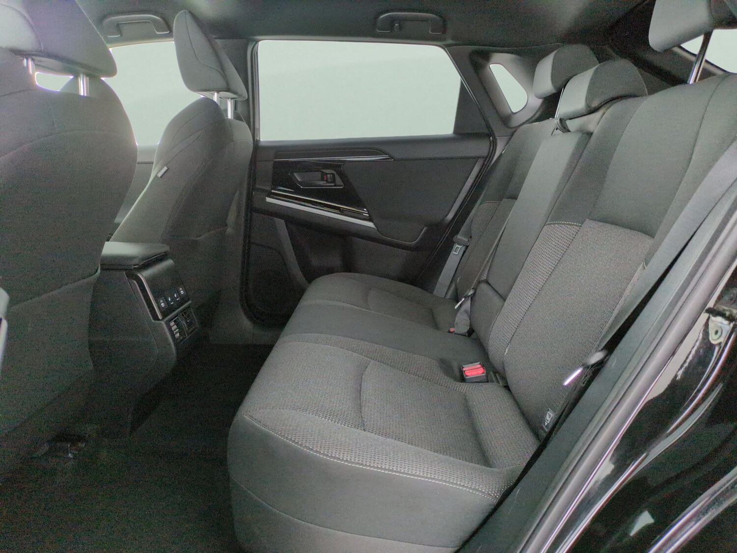 Used Subaru Other 2024 for sale - 78187615: Photo 30