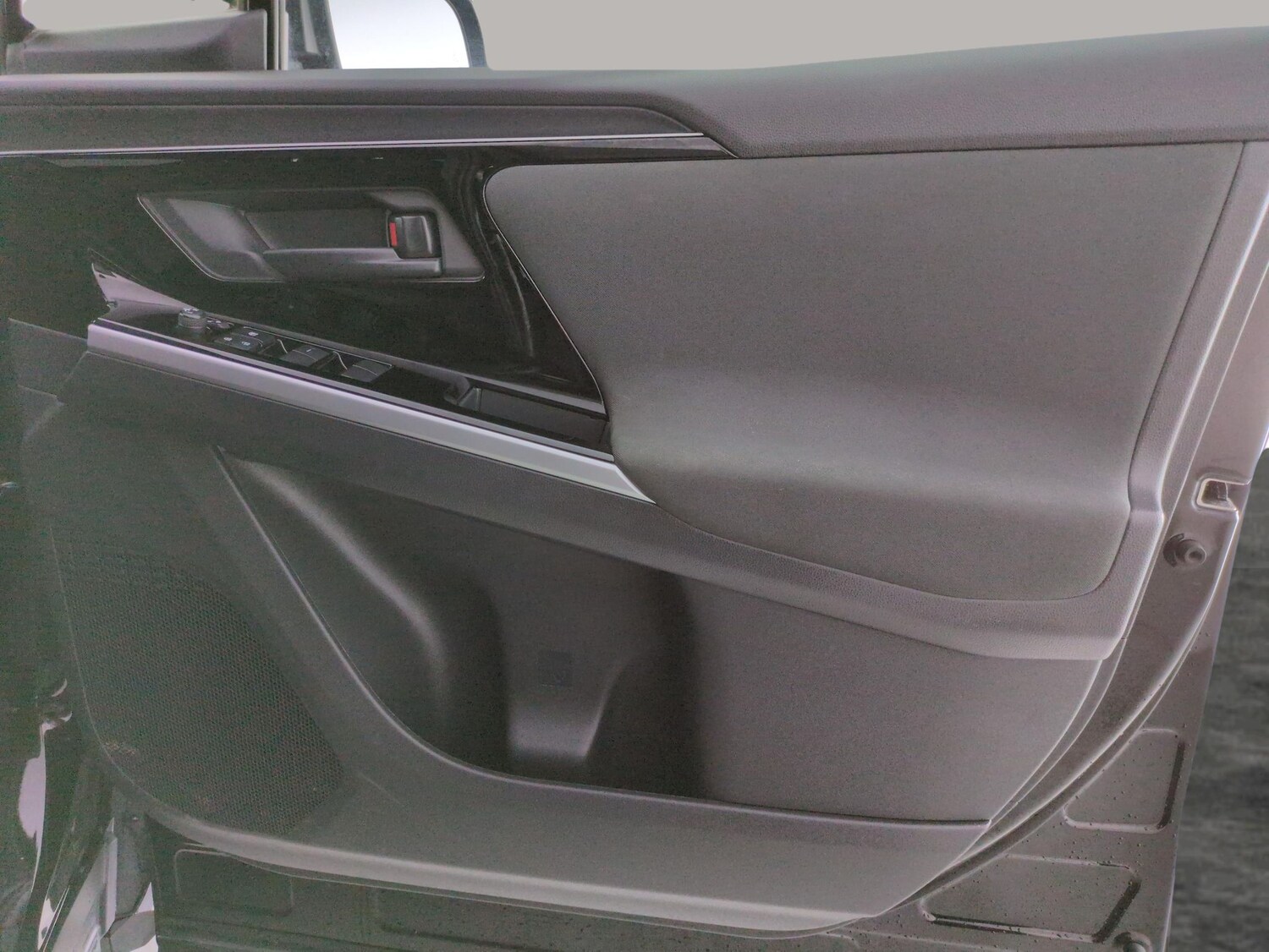 Used Subaru Other 2024 for sale - 78187615: Photo 33