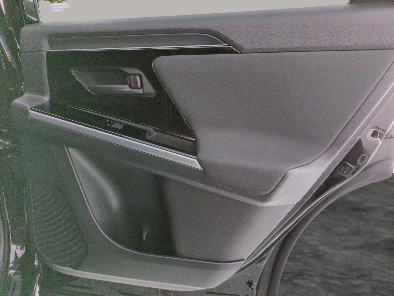 Used Subaru Other 2024 for sale - 78187615: Photo 34