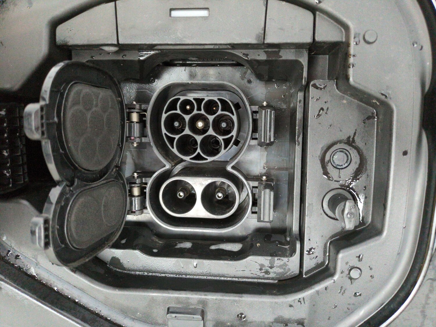 Used Subaru Other 2024 for sale - 78187615: Photo 35