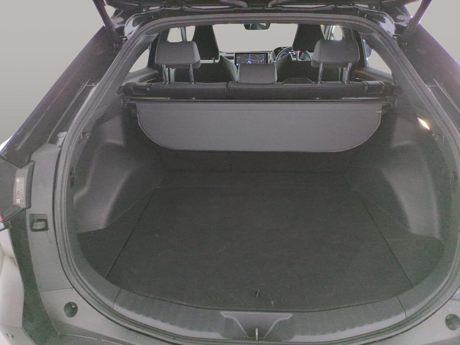 Used Subaru Other 2024 for sale - 78187615: Photo 37