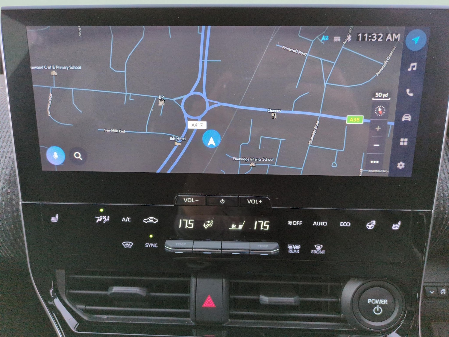 Used Subaru Other 2024 for sale - 78187615: Photo 5