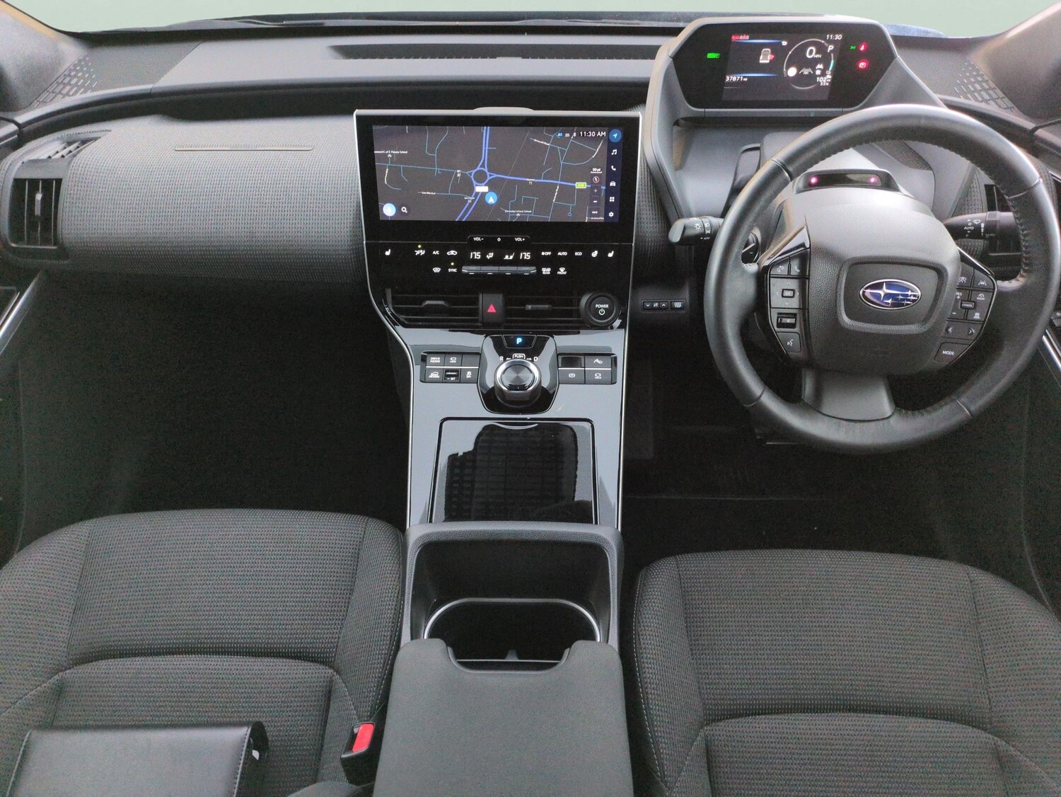 Used Subaru Other 2024 for sale - 78187615: Photo 6