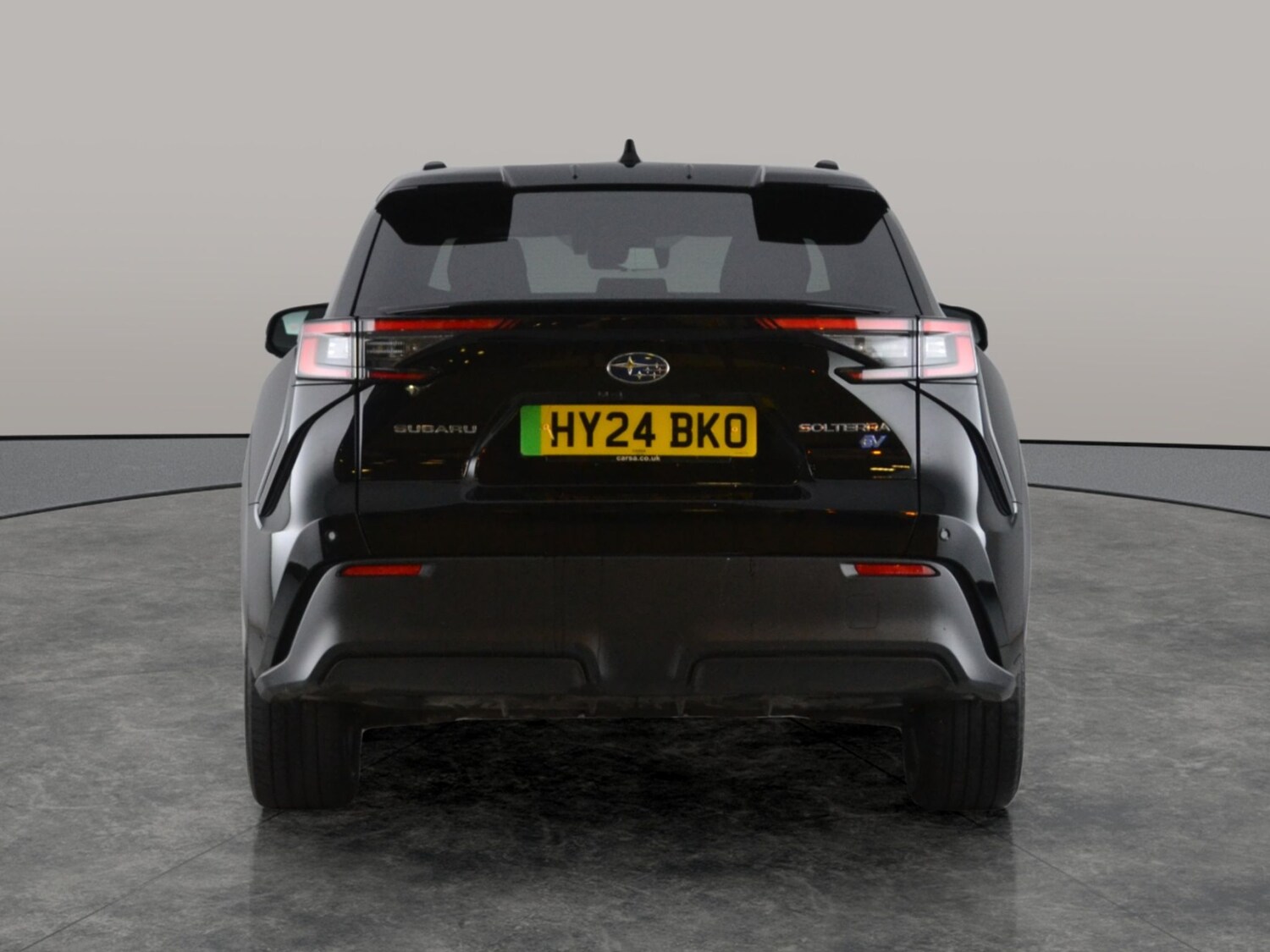 Used Subaru Other 2024 for sale - 78187615: Photo 8