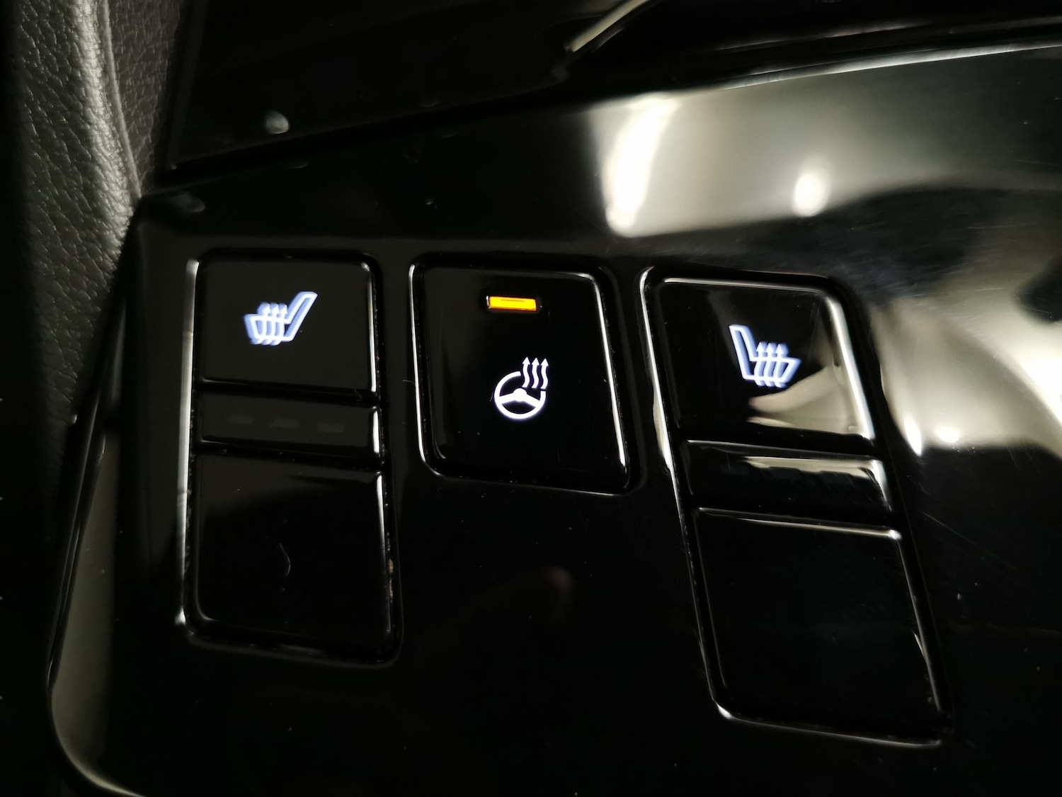 Used Kia Sportage 2023 for sale - 76590063: Photo 20