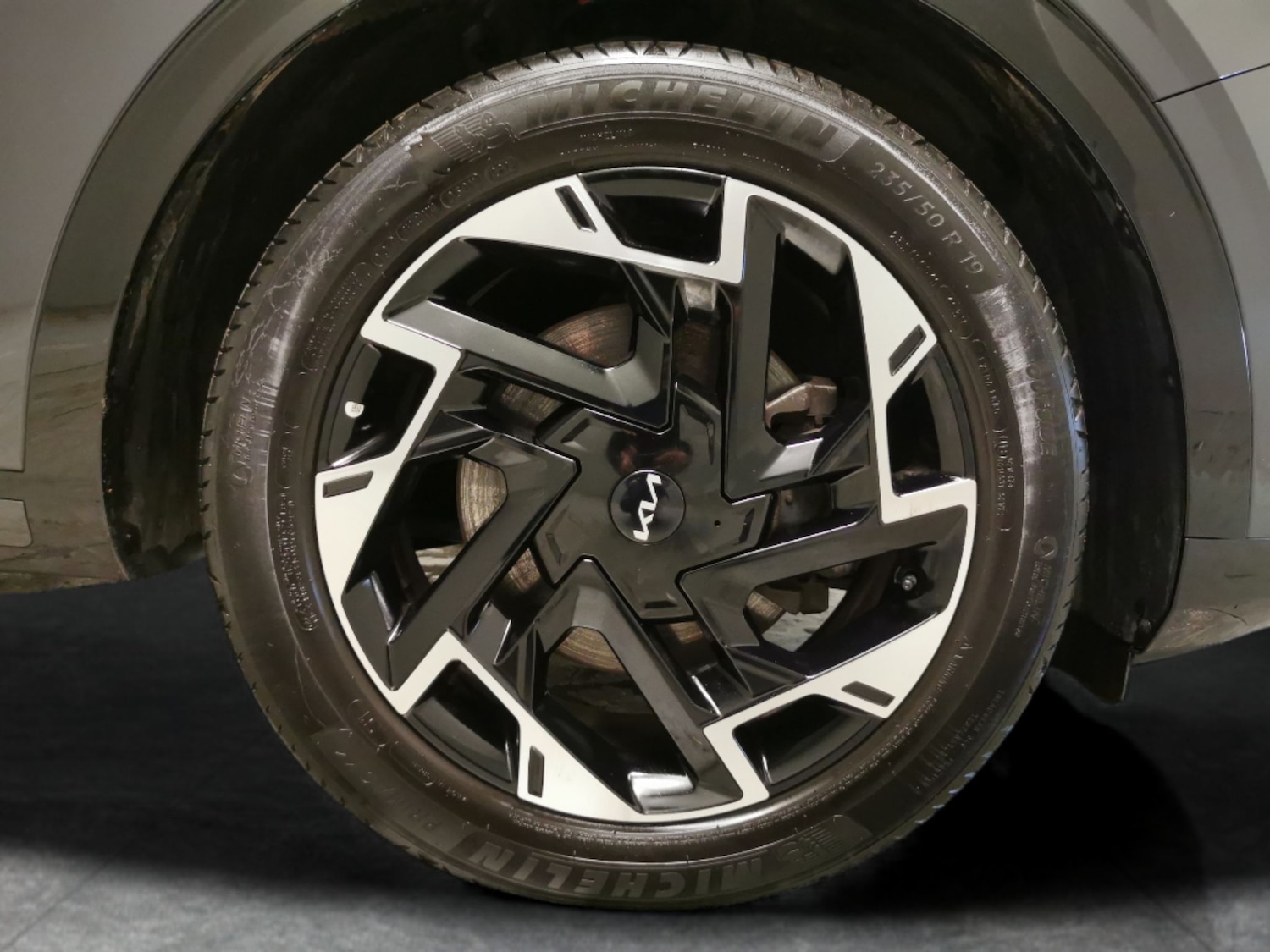 Used Kia Sportage 2023 for sale - 76590063: Photo 25