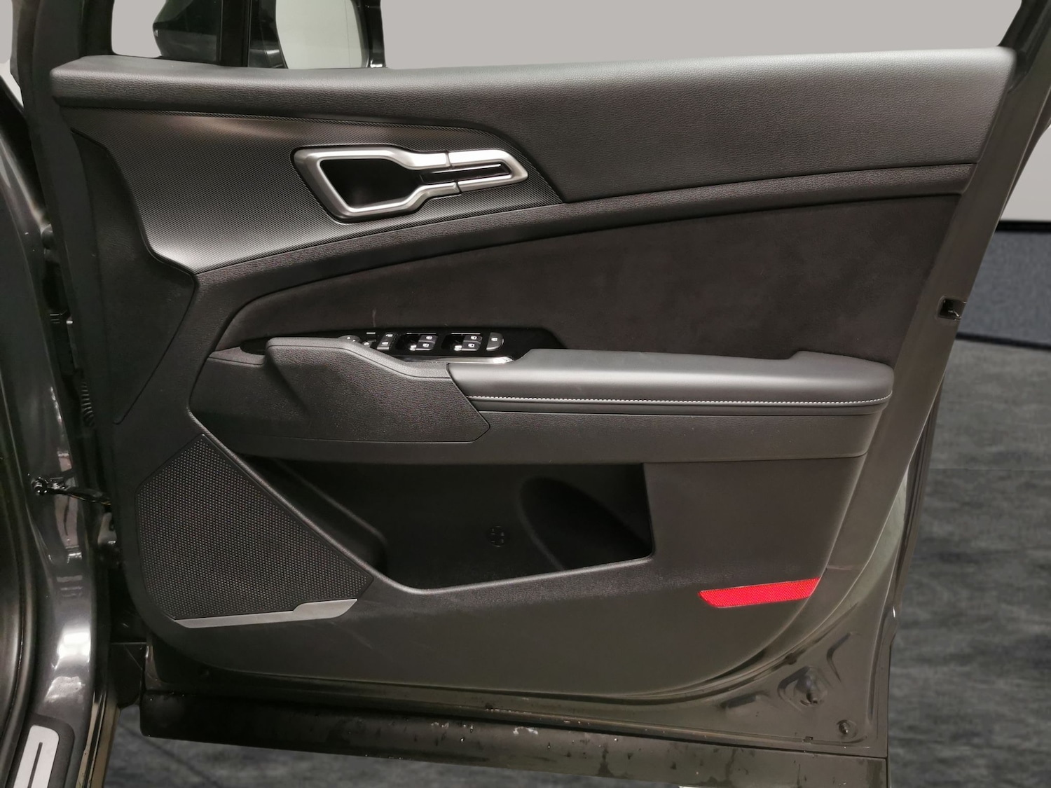 Used Kia Sportage 2023 for sale - 76590063: Photo 31