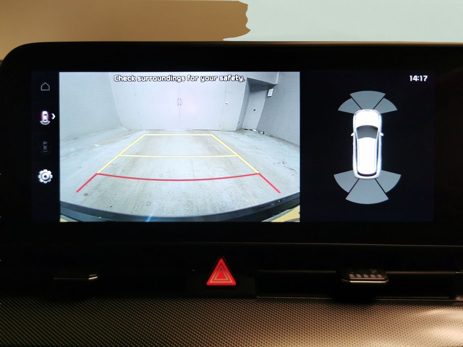 Used Kia Sportage 2023 for sale - 76590063: Photo 5