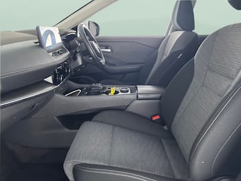 Used Nissan X-Trail 2023 for sale - 79837243: Photo