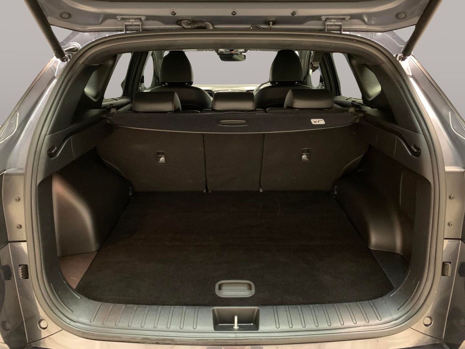 Used Hyundai TUCSON 2023 for sale - 77043638: Photo 35