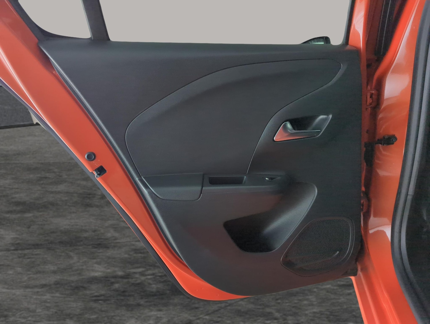 Used Vauxhall Corsa 2020 for sale - 77797914: Photo 25